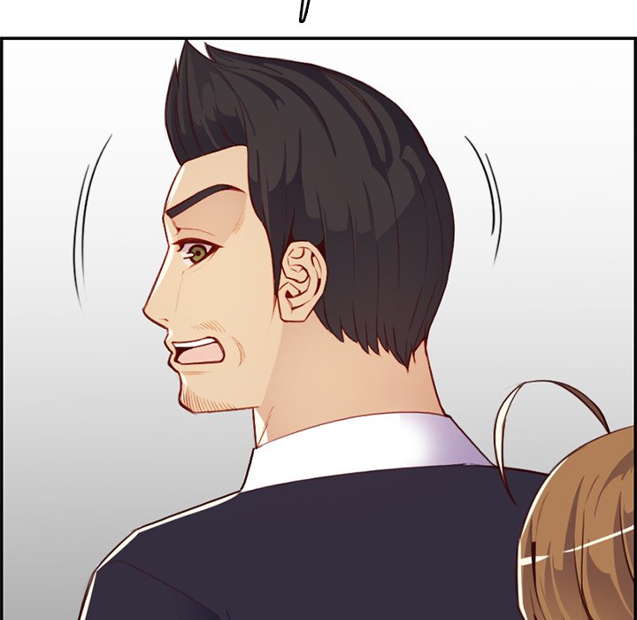 My Mother Is A College Student Chapter 43 - HolyManga.Net