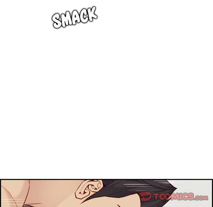 My Mother Is A College Student Chapter 43 - HolyManga.Net