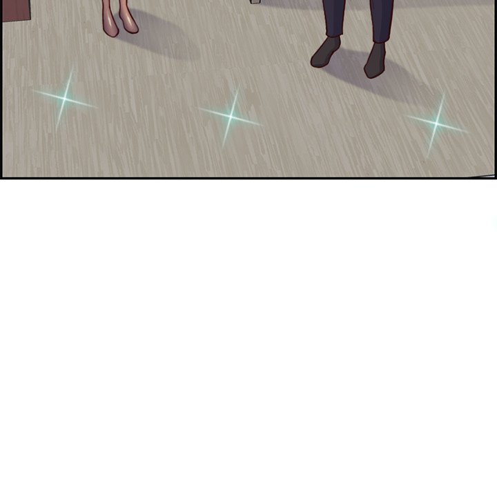 My Mother Is A College Student Chapter 43 - HolyManga.Net