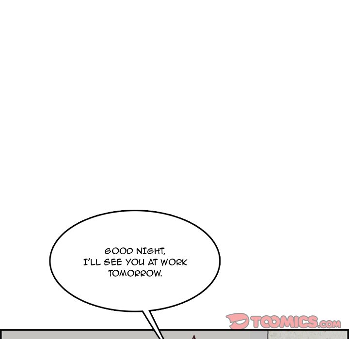 My Mother Is A College Student Chapter 43 - HolyManga.Net