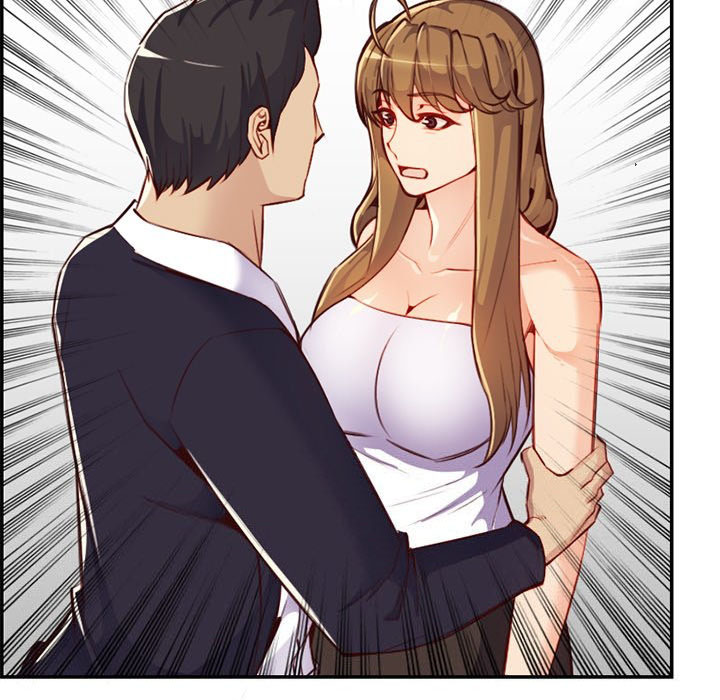 My Mother Is A College Student Chapter 43 - HolyManga.Net