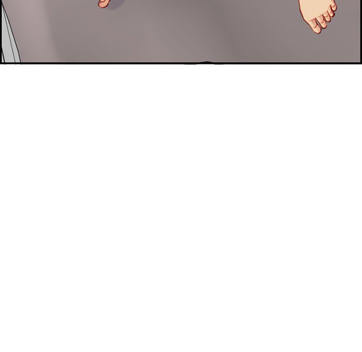 My Mother Is A College Student Chapter 43 - HolyManga.Net