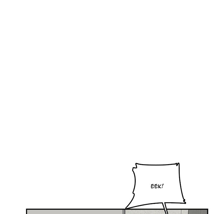 My Mother Is A College Student Chapter 43 - HolyManga.Net