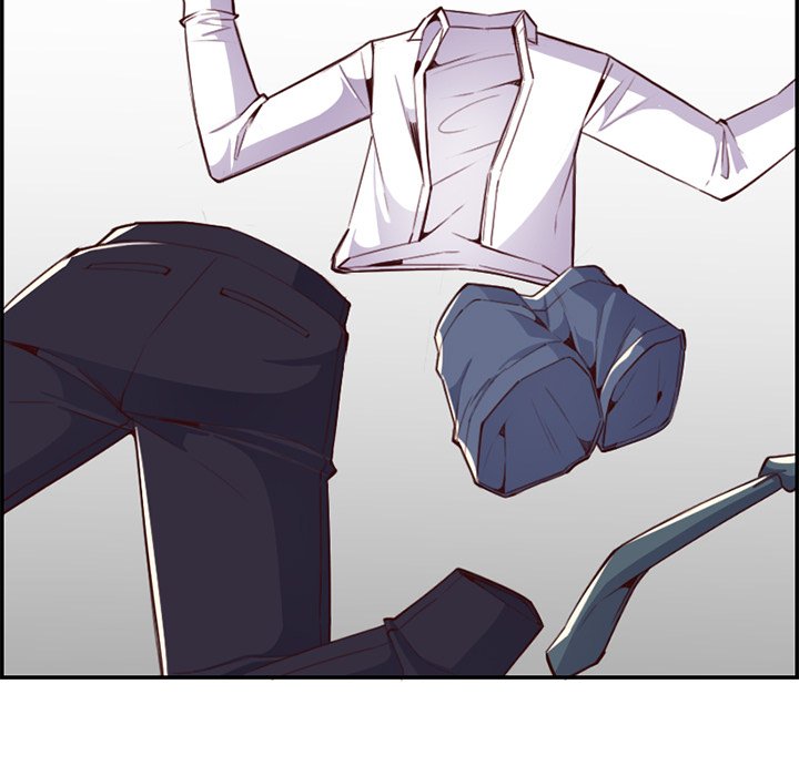 My Mother Is A College Student Chapter 43 - HolyManga.Net