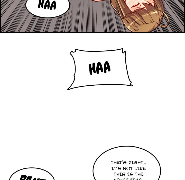 My Mother Is A College Student Chapter 43 - HolyManga.Net