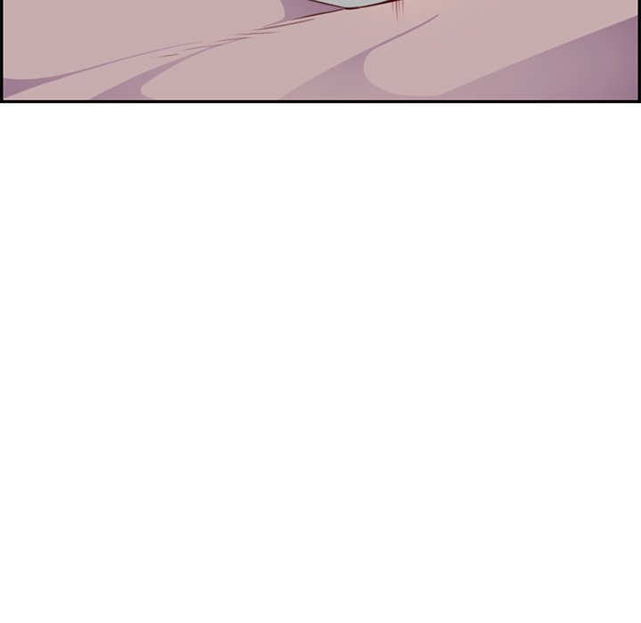 My Mother Is A College Student Chapter 43 - HolyManga.Net