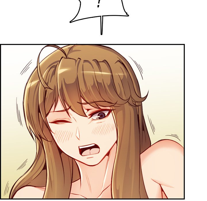 My Mother Is A College Student Chapter 43 - HolyManga.Net