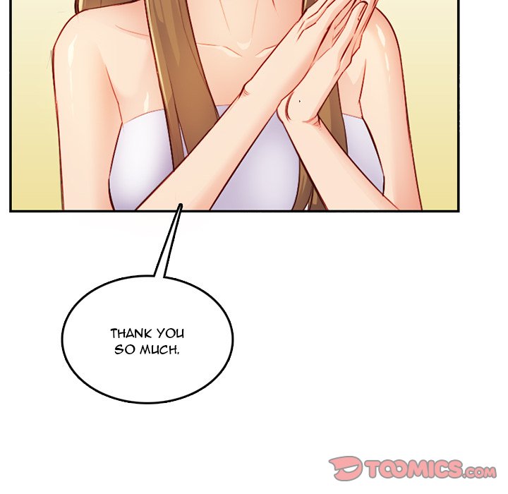 My Mother Is A College Student Chapter 43 - HolyManga.Net