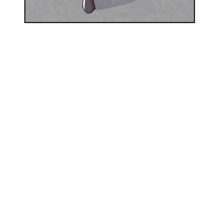 My Mother Is A College Student Chapter 43 - HolyManga.Net