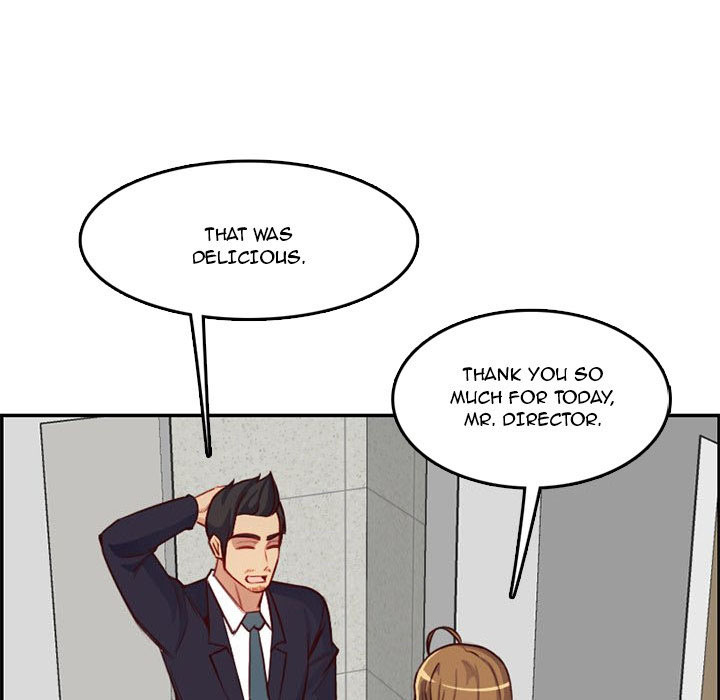 My Mother Is A College Student Chapter 43 - HolyManga.Net