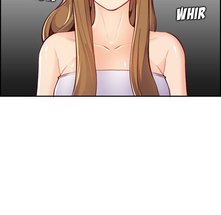 My Mother Is A College Student Chapter 43 - HolyManga.Net