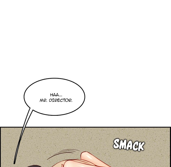 My Mother Is A College Student Chapter 43 - HolyManga.Net