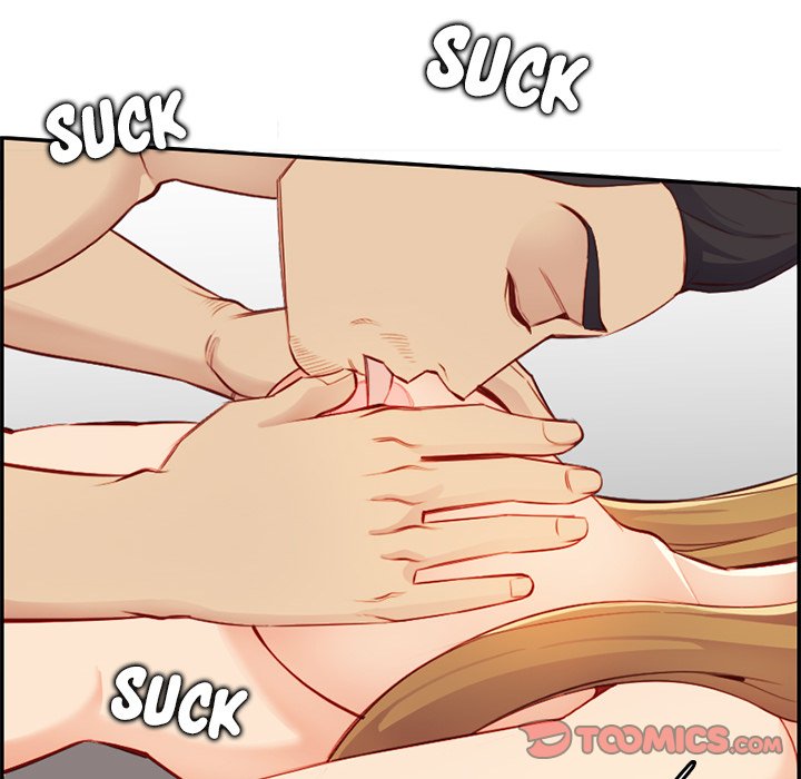 My Mother Is A College Student Chapter 43 - HolyManga.Net