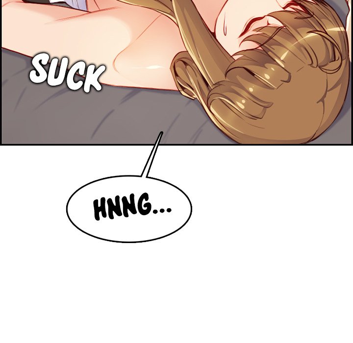 My Mother Is A College Student Chapter 43 - HolyManga.Net