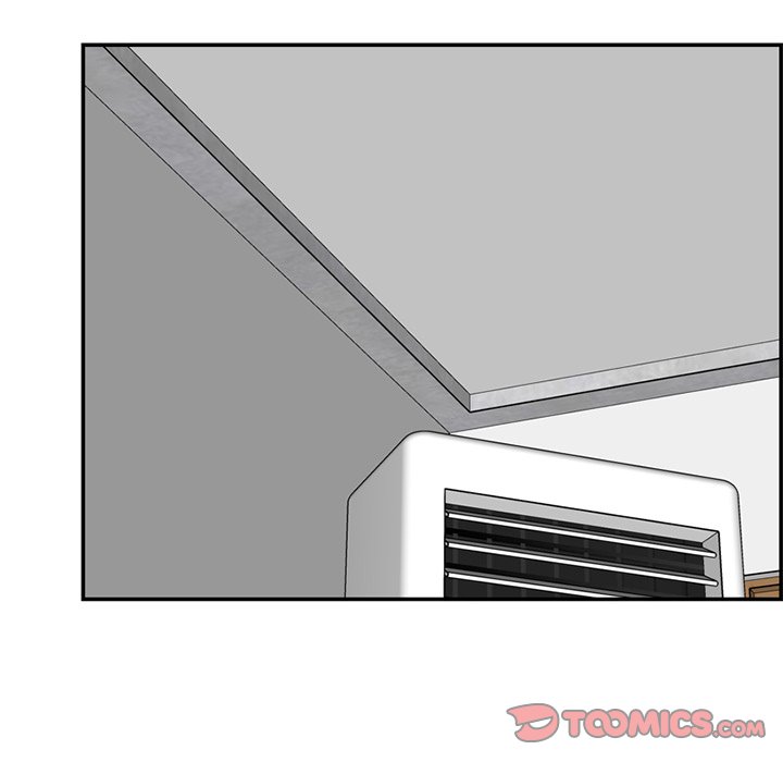 My Mother Is A College Student Chapter 43 - HolyManga.Net