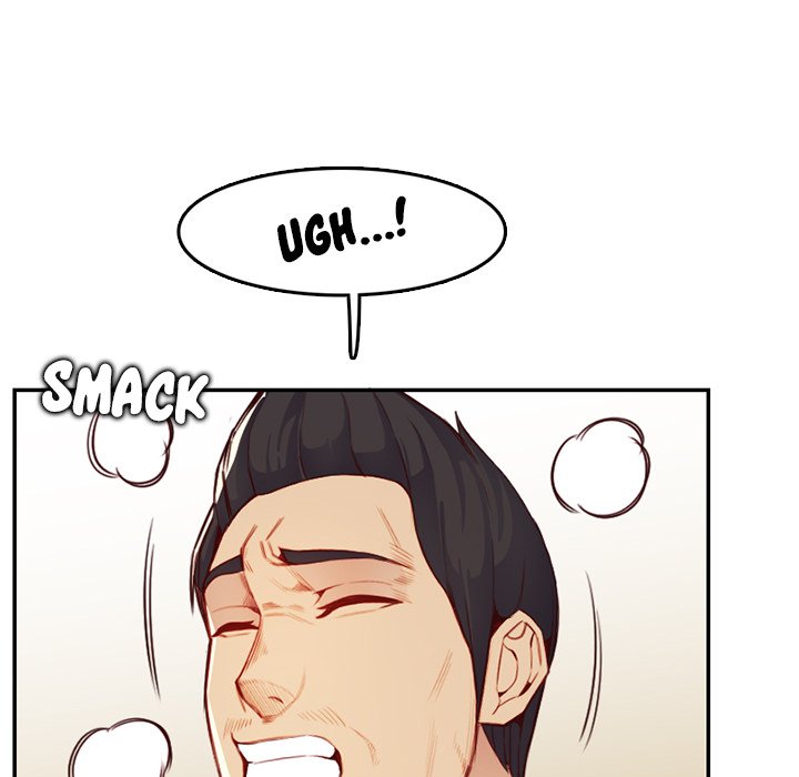 My Mother Is A College Student Chapter 43 - HolyManga.Net
