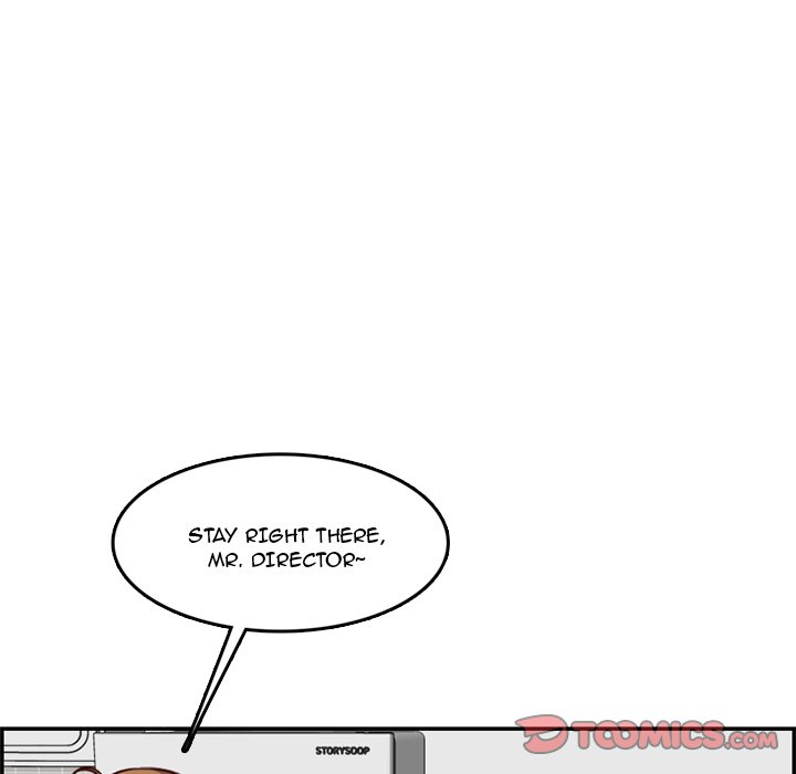 My Mother Is A College Student Chapter 43 - HolyManga.Net