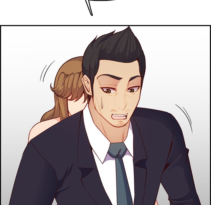 My Mother Is A College Student Chapter 43 - HolyManga.Net