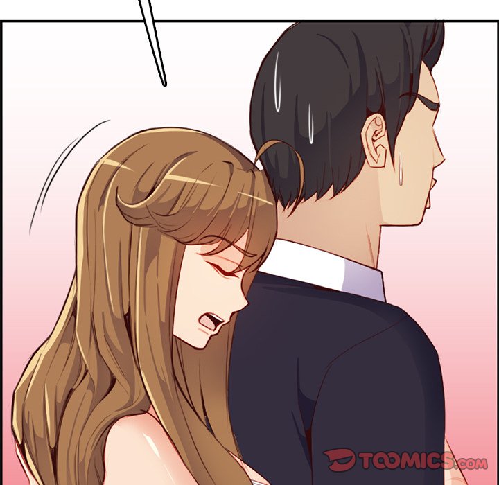 My Mother Is A College Student Chapter 43 - HolyManga.Net