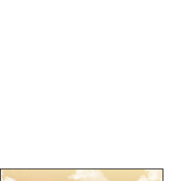 My Mother Is A College Student Chapter 44 - HolyManga.Net