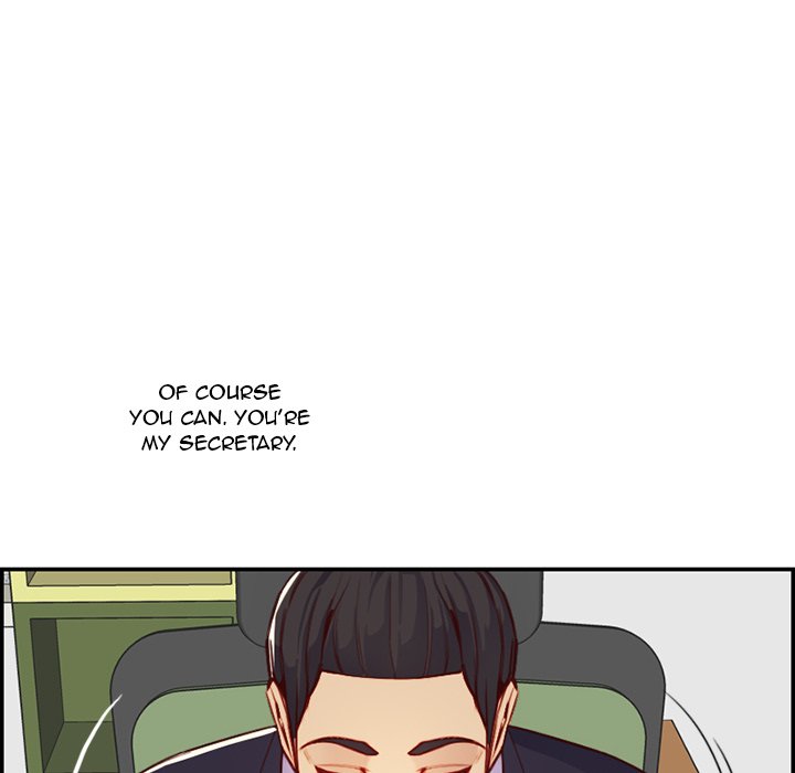My Mother Is A College Student Chapter 44 - HolyManga.Net