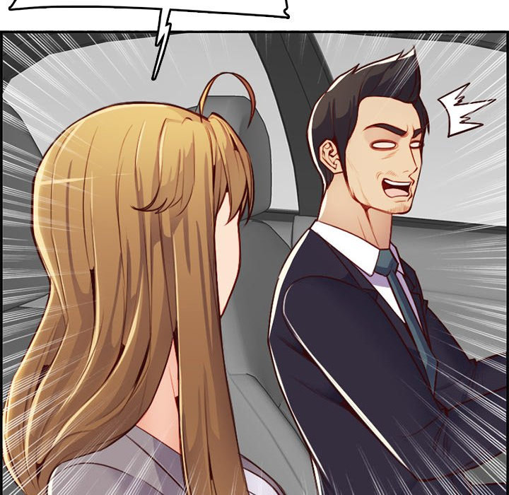 My Mother Is A College Student Chapter 44 - HolyManga.Net