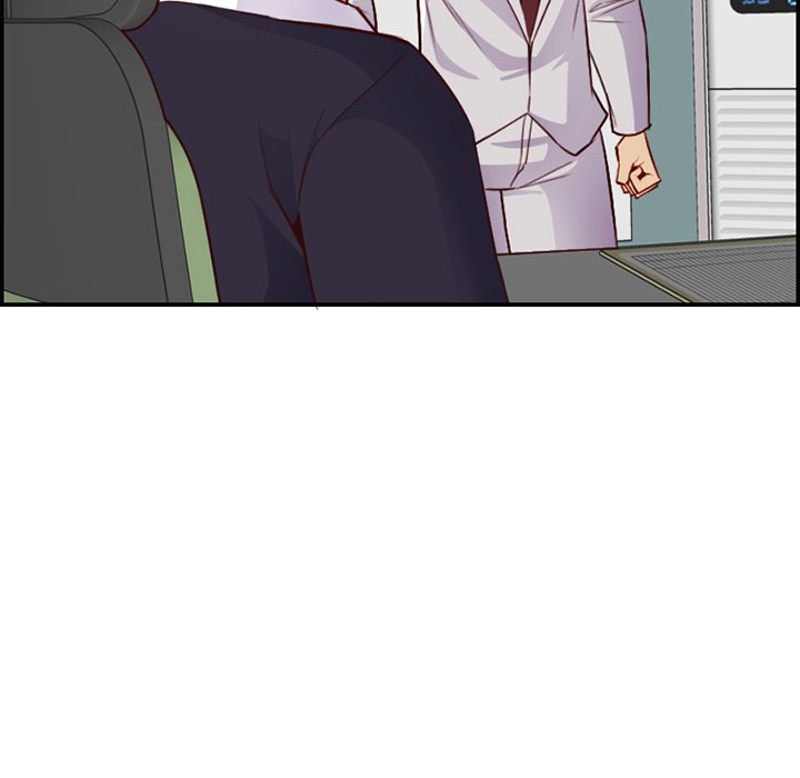 My Mother Is A College Student Chapter 44 - HolyManga.Net