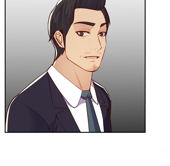 My Mother Is A College Student Chapter 44 - HolyManga.Net