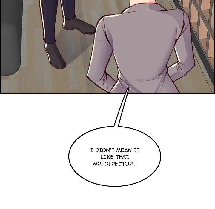 My Mother Is A College Student Chapter 44 - HolyManga.Net