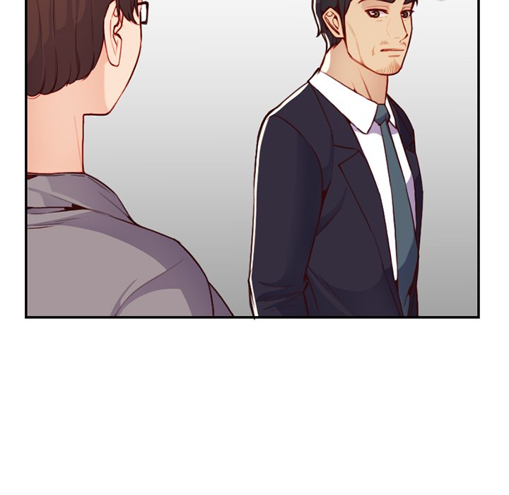 My Mother Is A College Student Chapter 44 - HolyManga.Net