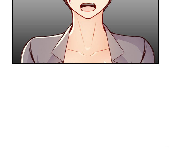 My Mother Is A College Student Chapter 44 - HolyManga.Net