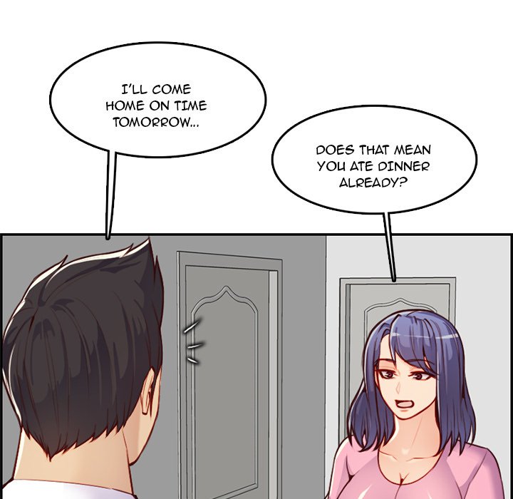 My Mother Is A College Student Chapter 44 - HolyManga.Net