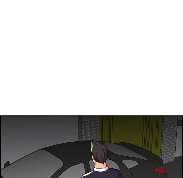 My Mother Is A College Student Chapter 44 - HolyManga.Net