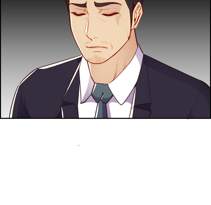 My Mother Is A College Student Chapter 44 - HolyManga.Net