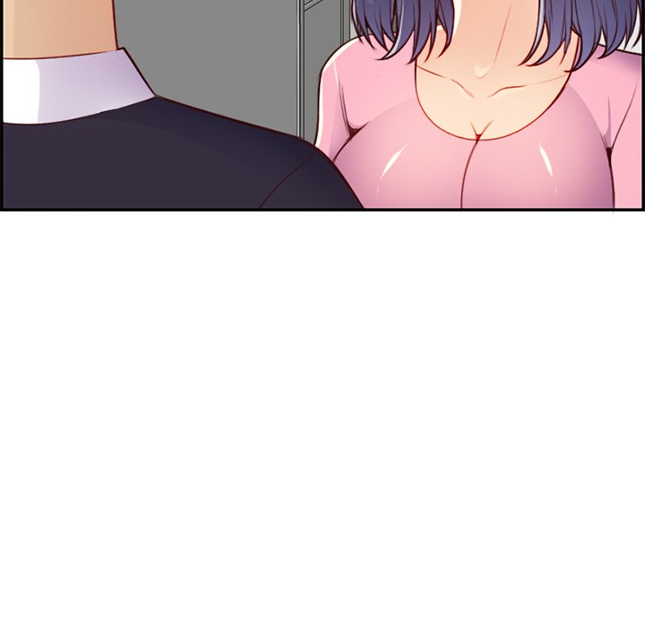 My Mother Is A College Student Chapter 44 - HolyManga.Net