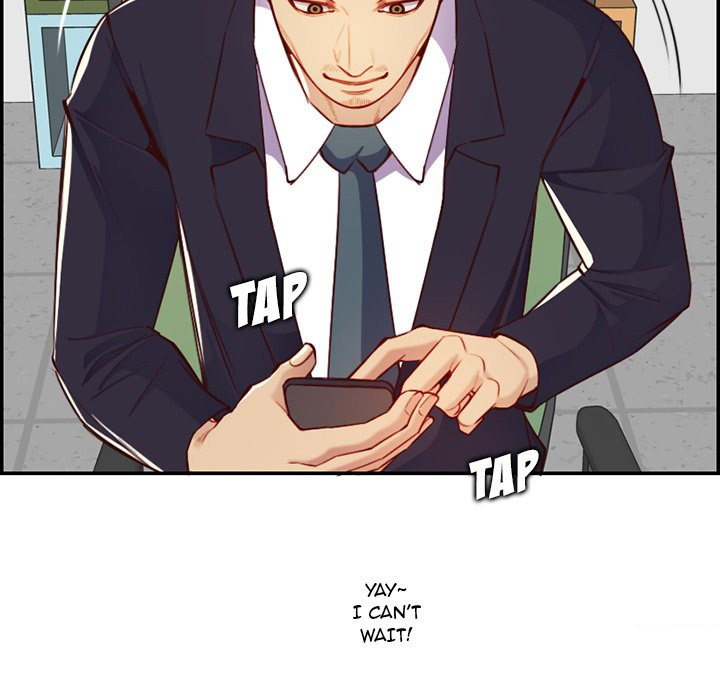 My Mother Is A College Student Chapter 44 - HolyManga.Net