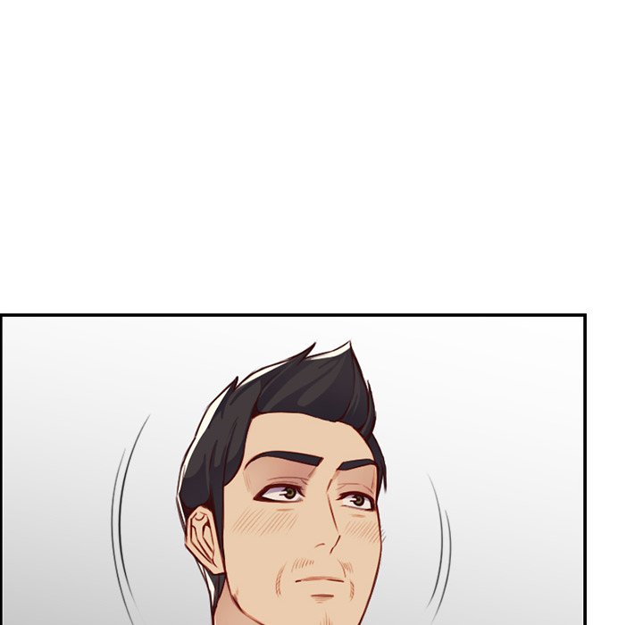 My Mother Is A College Student Chapter 44 - HolyManga.Net