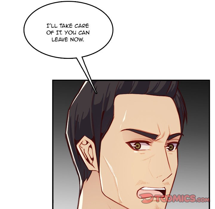 My Mother Is A College Student Chapter 44 - HolyManga.Net