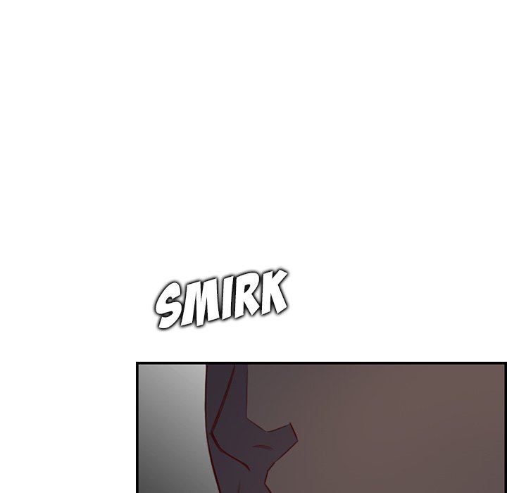 My Mother Is A College Student Chapter 44 - HolyManga.Net