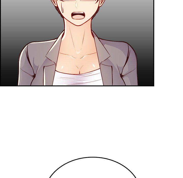 My Mother Is A College Student Chapter 44 - HolyManga.Net