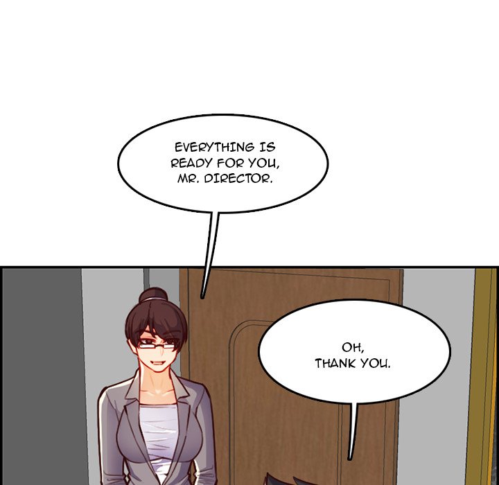 My Mother Is A College Student Chapter 44 - HolyManga.Net