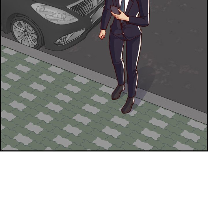 My Mother Is A College Student Chapter 44 - HolyManga.Net