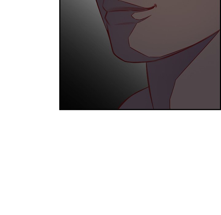 My Mother Is A College Student Chapter 44 - HolyManga.Net