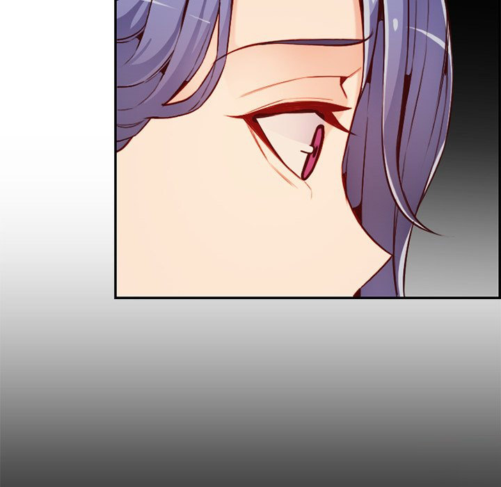 My Mother Is A College Student Chapter 44 - HolyManga.Net