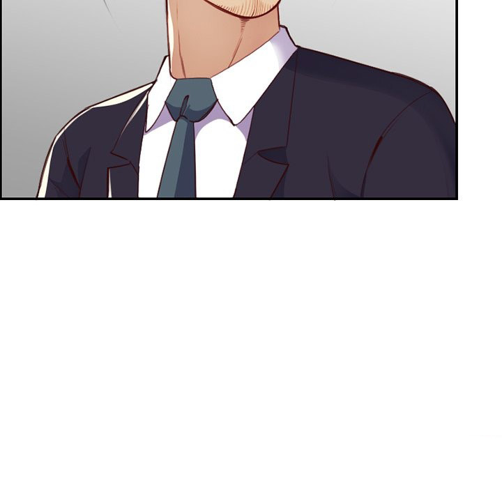 My Mother Is A College Student Chapter 44 - HolyManga.Net