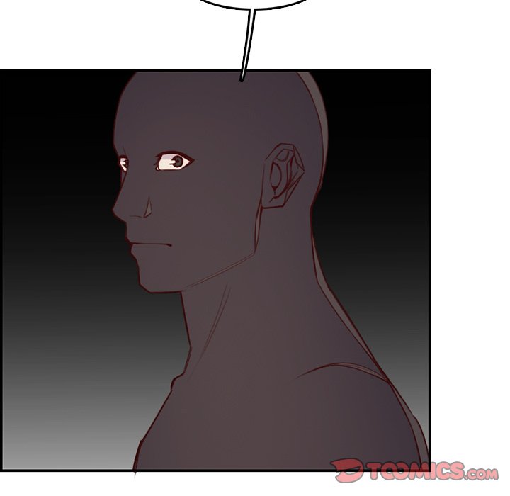 My Mother Is A College Student Chapter 44 - HolyManga.Net