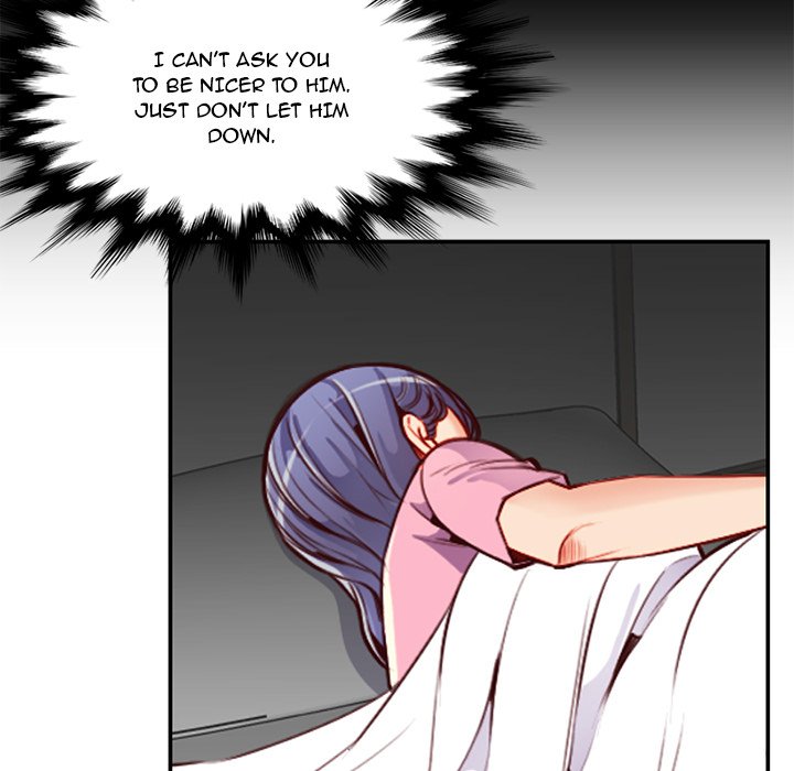 My Mother Is A College Student Chapter 44 - HolyManga.Net