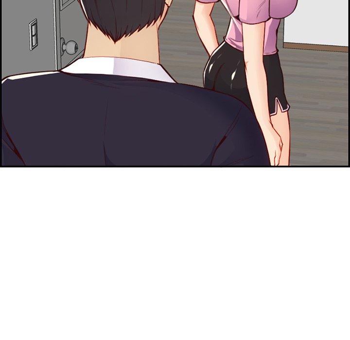 My Mother Is A College Student Chapter 44 - HolyManga.Net