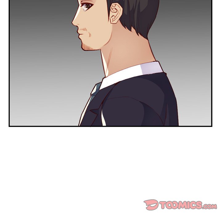 My Mother Is A College Student Chapter 44 - HolyManga.Net