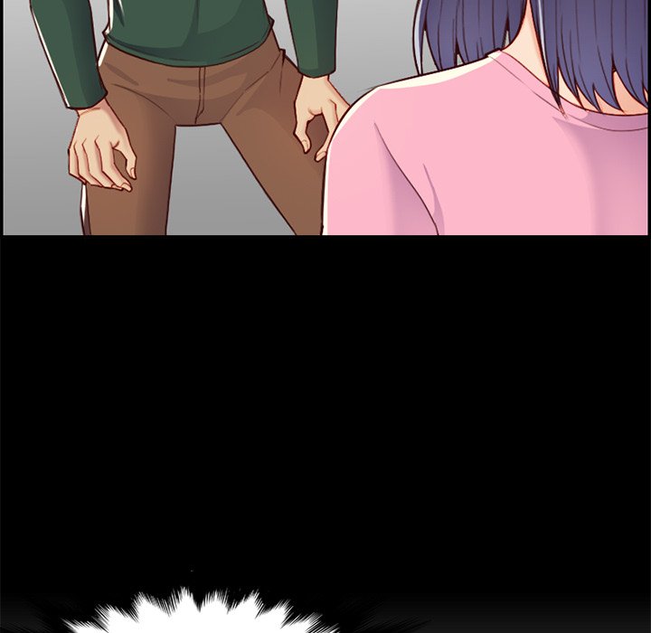 My Mother Is A College Student Chapter 44 - HolyManga.Net
